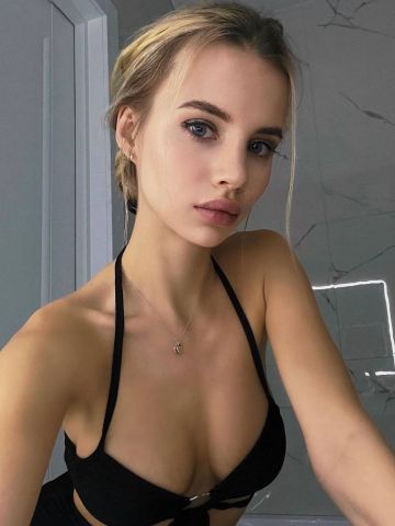 Анжелика