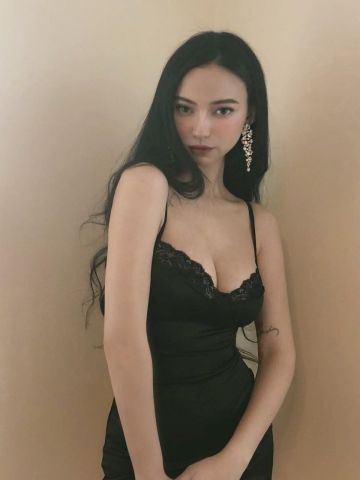 Николь